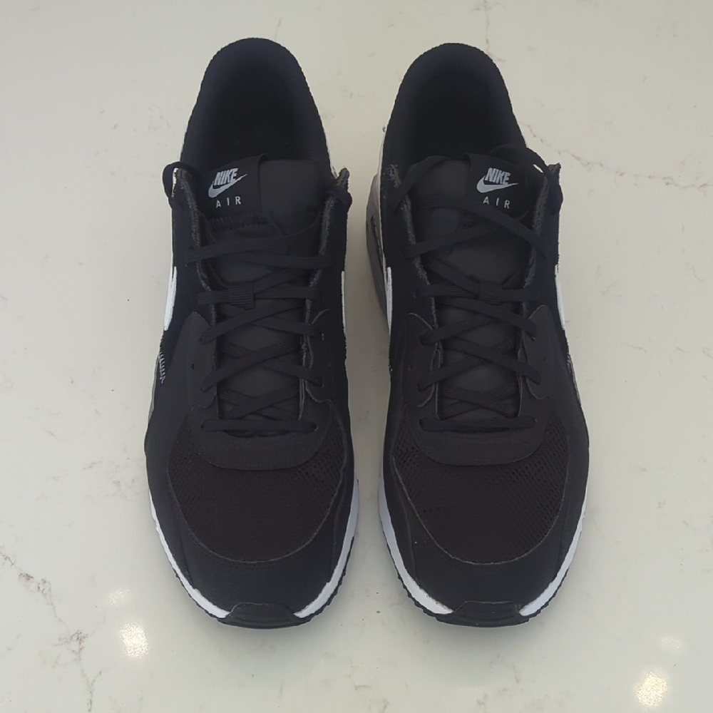 Nike Air Max Sneakers Size 13 - Picture 4 of 8